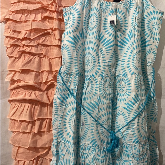 NWT GapKids size 14 dresses - Picture 2 of 8